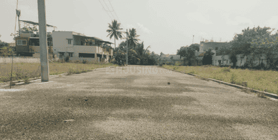 Project Image of 1500 Sq.ft 3 BHK Villa for sale in Madukkarai for Rs. 8500000
