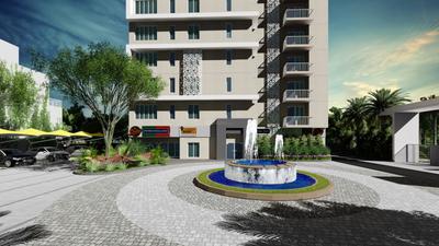Project Image of 793.01 - 1857.61 Sq.ft 2 BHK Apartment for buy in Dreamland Harnarain Aeropolis