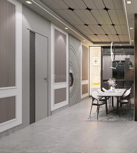 Project Image of 810.0 - 1350.0 Sq.ft 2 BHK Builder Floor for buy in VB Homes