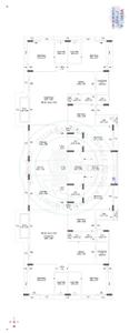 Project Image of 1116.54 - 1556.35 Sq.ft 3 BHK Apartment for buy in Shree Darshan Prime
