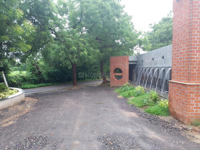 Project Image of 2500.0 - 5500.0 Sq.ft Residential Plot Plot for buy in Asopalav Presidential Villas