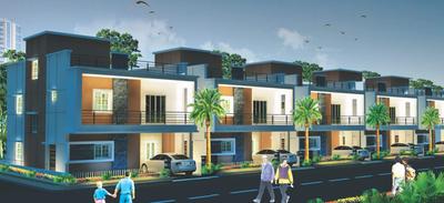 SRS Green Valley Images for Elevation of SRS Green Valley 1