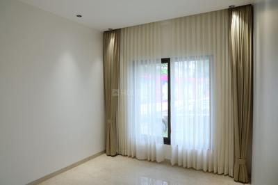 Project Image of 479.97 - 2103.1 Sq.ft 1 BHK Apartment for buy in Akanksha The Camelia Phase 1