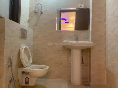 Project Image of 1200.0 - 23844.0 Sq.ft 1 BHK Apartment for buy in DDA Tara Apartments