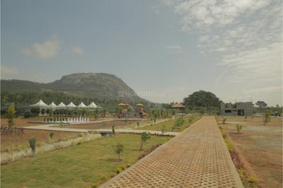 Project Image of 0.0 - 1245.0 Sq.ft 3 BHK Villa for buy in Citrus Belmont Villas