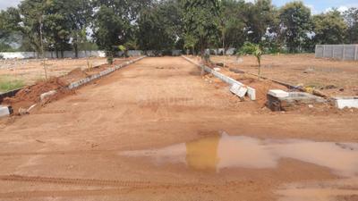 Project Image of 1494.0 - 4500.0 Sq.ft Residential Plot Plot for buy in Nest Ideal Avenue