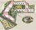 Dosti Vihar Layout Plan 2