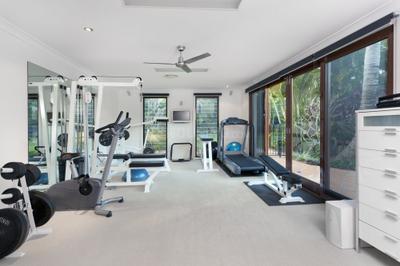 Project Image of 700 Sq.ft 1 BHK Apartment / Flat for sale in Kasarvadavali for Rs. 5700000