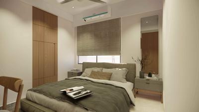 Project Image of 0.0 - 1667.0 Sq.ft 3 BHK Apartment for buy in Stavik Heights