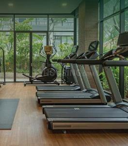 Project Image of 945 Sq.ft 2 BHK Apartment / Flat for sale in Thane West for Rs. 16900000