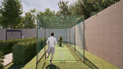 Project Image of 578.0 - 1438.0 Sq.ft Residential Plot Plot for buy in The ORR Gateway