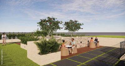 Project Image of 398.48 - 1428.0 Sq.ft 1 BHK Apartment for buy in Lakshmi Solitaire