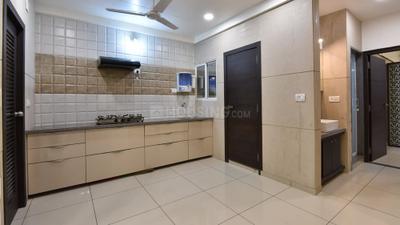 Project Image of 1050.0 - 2550.0 Sq.ft 2 BHK Apartment for buy in Pancham Elite