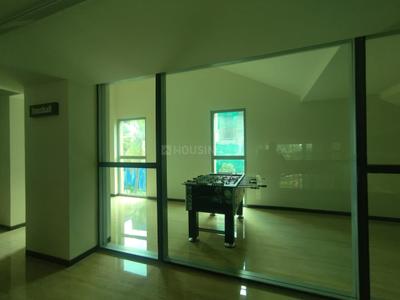 Project Image of 1062.0 - 1878.0 Sq.ft 2 BHK Apartment for buy in Brigade Xanadu Cluster III Celeste