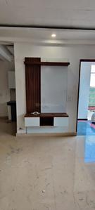 Project Image of 1850.0 - 2370.0 Sq.ft 3 BHK Villa for buy in Redbricks Pristine Villas
