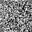 Chaitanya Parshuram Complex QR Code 1