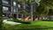 TVS Emerald Green Enclave Amenities 3