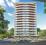 Pavitra Avion Luxuria Elevation 1