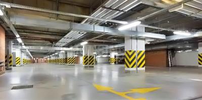 Project Images