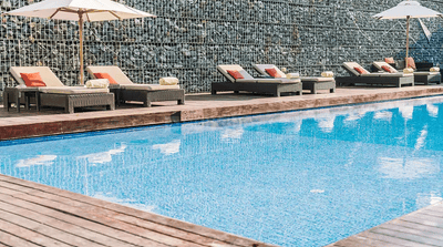 Project Image of 3462.0 - 4554.0 Sq.ft 4 BHK Villa for buy in Sunder Greendale