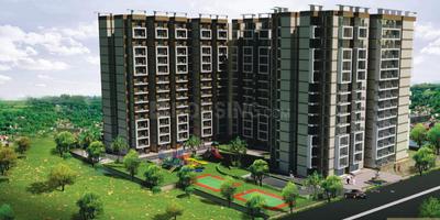 Gallery Cover Pic of Krishna Enclave