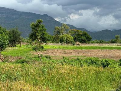 Project Image of 1000.0 - 10000.0 Sq.ft Residential Plot Plot for buy in Towncity Plots In Khopoli