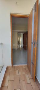 Project Image of 1090 Sq.ft 1 RK Apartment / Flat for sale in Mylapore for Rs. 19500000