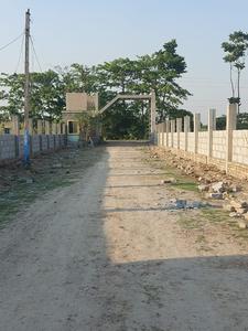 Project Image of 1440.0 - 2160.0 Sq.ft Residential Plot Plot for buy in Southview Star City