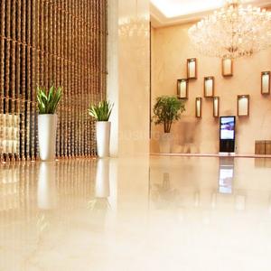 Project Image of 707.3 - 981.0 Sq.ft 2 BHK Apartment for buy in Romell Aether Wing B2 Phase 1A Upto 20th Floor