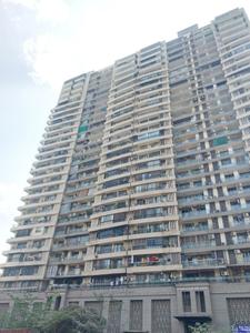 Project Image of 1525 Sq.ft 3 BHK Apartment / Flat for sale in Goregaon East for Rs. 41000000