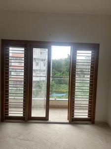 Project Image of 0.0 - 2225.0 Sq.ft 3 BHK Apartment for buy in Satvat Om Shree Grandeur