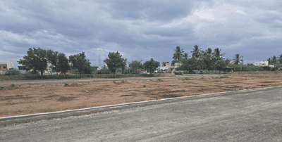 Project Images