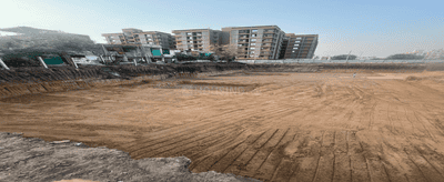 Project Image of 0.0 - 580.07 Sq.ft 2 BHK Apartment for buy in Venus Glory