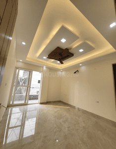 Project Image of 1260.0 - 4500.0 Sq.ft 3 BHK Builder Floor for buy in Kesar Ultra Luxury Floors