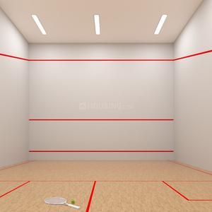 Project Image of 1400.0 - 2425.0 Sq.ft 2 BHK Apartment for buy in Signature Altius