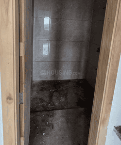 Project Image of 3420 Sq.ft 4 BHK Apartment / Flat for sale in Randesan for Rs. 14820000