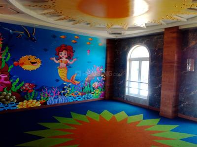 Project Image of 311.94 - 439.38 Sq.ft 1 BHK Apartment for buy in Arihant Arshiya Phase III