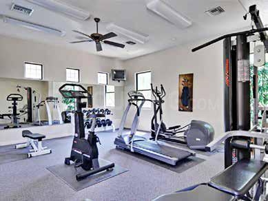 Project Image of 0.0 - 550.0 Sq.ft 2 BHK Apartment for buy in Khoker Royale