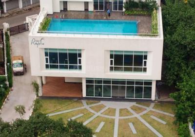 Project Image of 1174 Sq.ft 3 BHK Apartment / Flat for sale in Sonarpur for Rs. 6000000