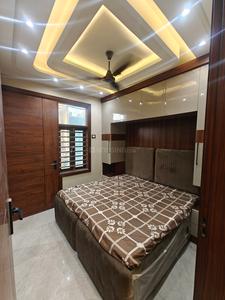 Project Image of 0.0 - 600.0 Sq.ft 2 BHK Apartment for buy in Jindal Homes