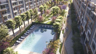 Project Image of 1350 Sq.ft 3 BHK Builder Floor for sale in Sector 79 for Rs. 12100000