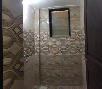 Project Image of 213.0 - 520.0 Sq.ft 1 BHK Apartment for buy in Shree Ganesh Gokul Park
