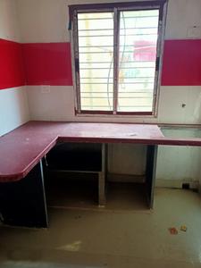 Project Image of 900.0 - 1125.0 Sq.ft 2 BHK Apartment for buy in Baisakhi Apartment