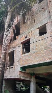Project Image of 1059.0 - 4618.0 Sq.ft 2 BHK Villa for buy in USE Charulata
