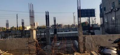 Project Image of 1138.0 - 1506.0 Sq.ft 3 BHK Apartment for buy in Skyline Elevate