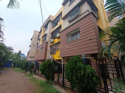 Project Image of 981.0 - 1621.0 Sq.ft 2 BHK Apartment for buy in Indicon Neer