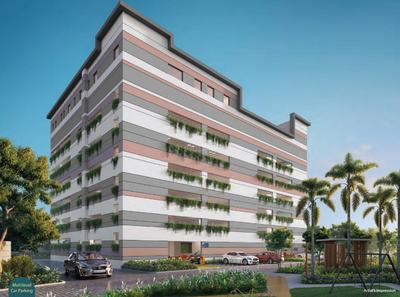 Project Image of 2398.0 - 3702.0 Sq.ft 3 BHK Apartment for buy in Shree Palacio Phase 1