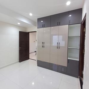 Project Image of 2233.0 - 3800.0 Sq.ft 4 BHK Villa for buy in Noma Nilaya