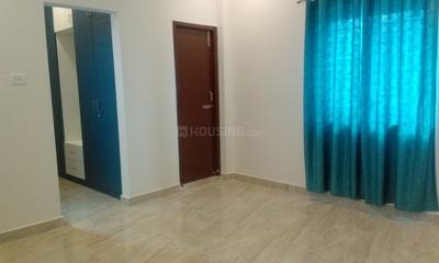 Project Image of 1200.0 - 1900.0 Sq.ft 2 BHK Villa for buy in Four Square Elite Villas
