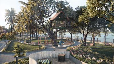 Project Image of 1500 Sq.ft Residential Plot / Land for sale in Setterahally for Rs. 12500000